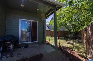 4775 Mehama Lp NE, Salem, OR 97305 - Photo 50