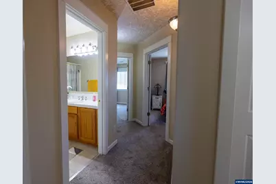 4775 Mehama Lp NE, Salem, OR 97305 - Photo 40