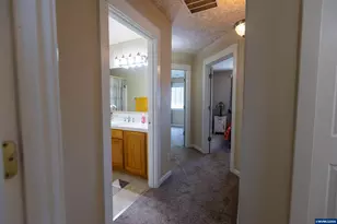 4775 Mehama Lp NE, Salem, OR 97305 - Photo 40