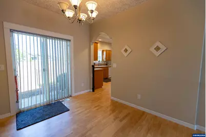 4775 Mehama Lp NE, Salem, OR 97305 - Photo 30