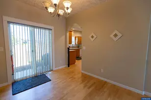 4775 Mehama Lp NE, Salem, OR 97305 - Photo 30