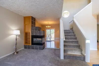 4775 Mehama Lp NE, Salem, OR 97305 - Photo 12
