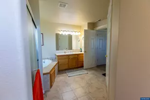 4775 Mehama Lp NE, Salem, OR 97305 - Photo 38