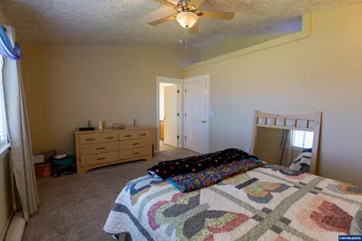 4775 Mehama Lp NE, Salem, OR 97305 - Photo 34