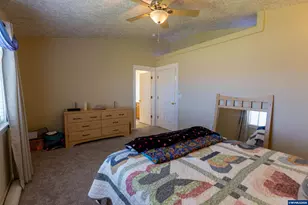 4775 Mehama Lp NE, Salem, OR 97305 - Photo 34