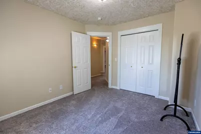 4775 Mehama Lp NE, Salem, OR 97305 - Photo 48