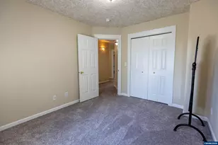 4775 Mehama Lp NE, Salem, OR 97305 - Photo 48