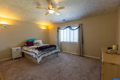 4775 Mehama Lp NE, Salem, OR 97305 - Photo 32
