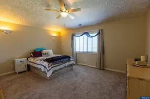 4775 Mehama Lp NE, Salem, OR 97305 - Photo 32