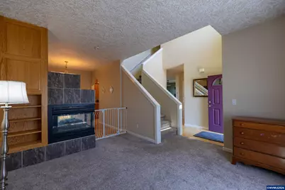 4775 Mehama Lp NE, Salem, OR 97305 - Photo 10