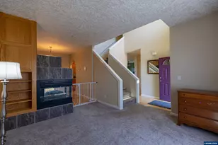 4775 Mehama Lp NE, Salem, OR 97305 - Photo 10