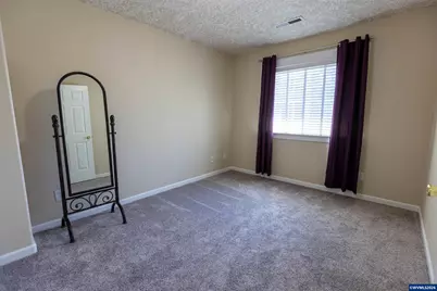 4775 Mehama Lp NE, Salem, OR 97305 - Photo 46