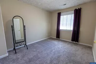 4775 Mehama Lp NE, Salem, OR 97305 - Photo 46