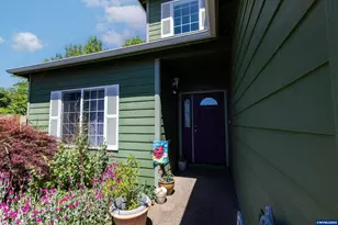 4775 Mehama Lp NE, Salem, OR 97305 - Photo 8