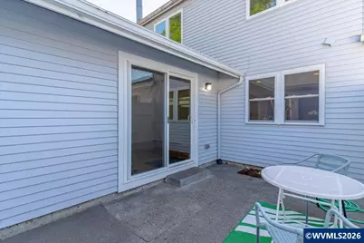 3854 3rd Av N, Keizer, OR 97303 - Photo 36