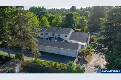 3854 3rd Av N, Keizer, OR 97303 - Photo 4