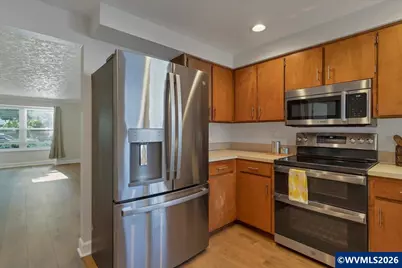 3854 3rd Av N, Keizer, OR 97303 - Photo 14