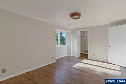 3854 3rd Av N, Keizer, OR 97303 - Photo 30
