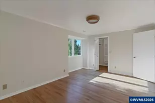 3854 3rd Ave N, Keizer, OR 97303 - Photo 30