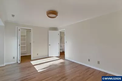 3854 3rd Av N, Keizer, OR 97303 - Photo 28