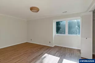3854 3rd Ave N, Keizer, OR 97303 - Photo 30