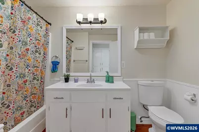 3854 3rd Av N, Keizer, OR 97303 - Photo 26