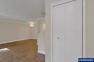 3854 3rd Ave N, Keizer, OR 97303 - Photo 6