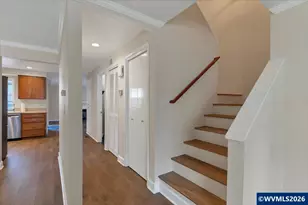 3854 3rd Ave N, Keizer, OR 97303 - Photo 12