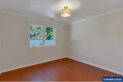 3854 3rd Av N, Keizer, OR 97303 - Photo 22