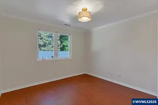 3854 3rd Ave N, Keizer, OR 97303 - Photo 22