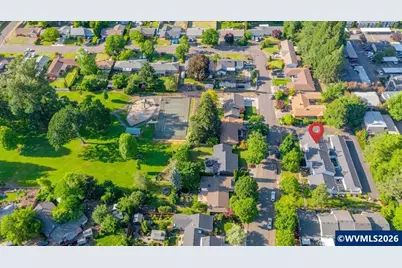 3854 3rd Av N, Keizer, OR 97303 - Photo 42