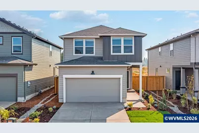 398 Reno St NE, Salem, OR 97301 - Photo 1