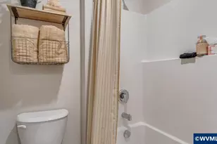 4870 Breitenbush Ave NE, Salem, OR 97301 - Photo 18