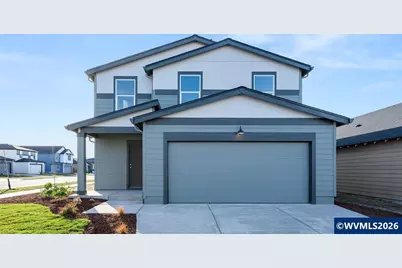 4870 Breitenbush Av NE, Salem, OR 97301 - Photo 1