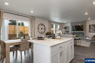 4870 Breitenbush Ave NE, Salem, OR 97301 - Photo 8