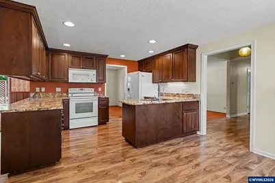 2273 Latona Dr NE, Keizer, OR 97303 - Photo 16