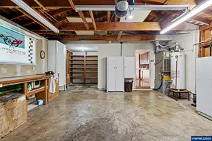2273 Latona Dr NE, Keizer, OR 97303 - Photo 38