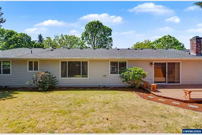 2273 Latona Dr NE, Keizer, OR 97303 - Photo 42