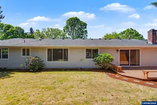 2273 Latona Dr NE, Keizer, OR 97303 - Photo 42