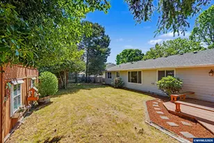 2273 Latona Dr NE, Keizer, OR 97303 - Photo 40