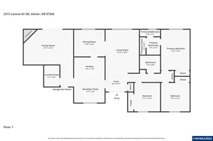 2273 Latona Dr NE, Keizer, OR 97303 - Photo 48
