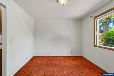 2273 Latona Dr NE, Keizer, OR 97303 - Photo 10