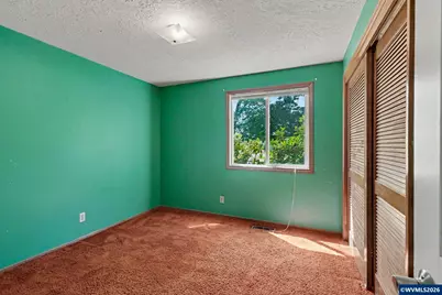 2273 Latona Dr NE, Keizer, OR 97303 - Photo 26
