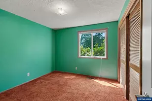 2273 Latona Dr NE, Keizer, OR 97303 - Photo 26