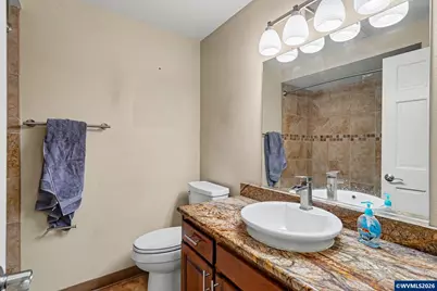 2273 Latona Dr NE, Keizer, OR 97303 - Photo 28