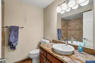 2273 Latona Dr NE, Keizer, OR 97303 - Photo 28