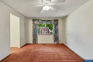 2273 Latona Dr NE, Keizer, OR 97303 - Photo 32