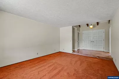 2273 Latona Dr NE, Keizer, OR 97303 - Photo 8