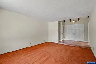 2273 Latona Dr NE, Keizer, OR 97303 - Photo 8
