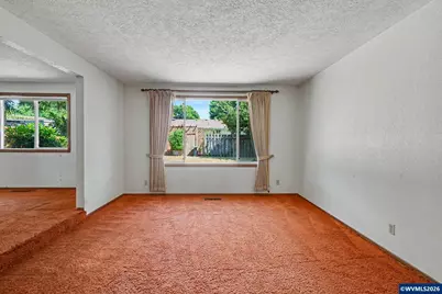 2273 Latona Dr NE, Keizer, OR 97303 - Photo 6